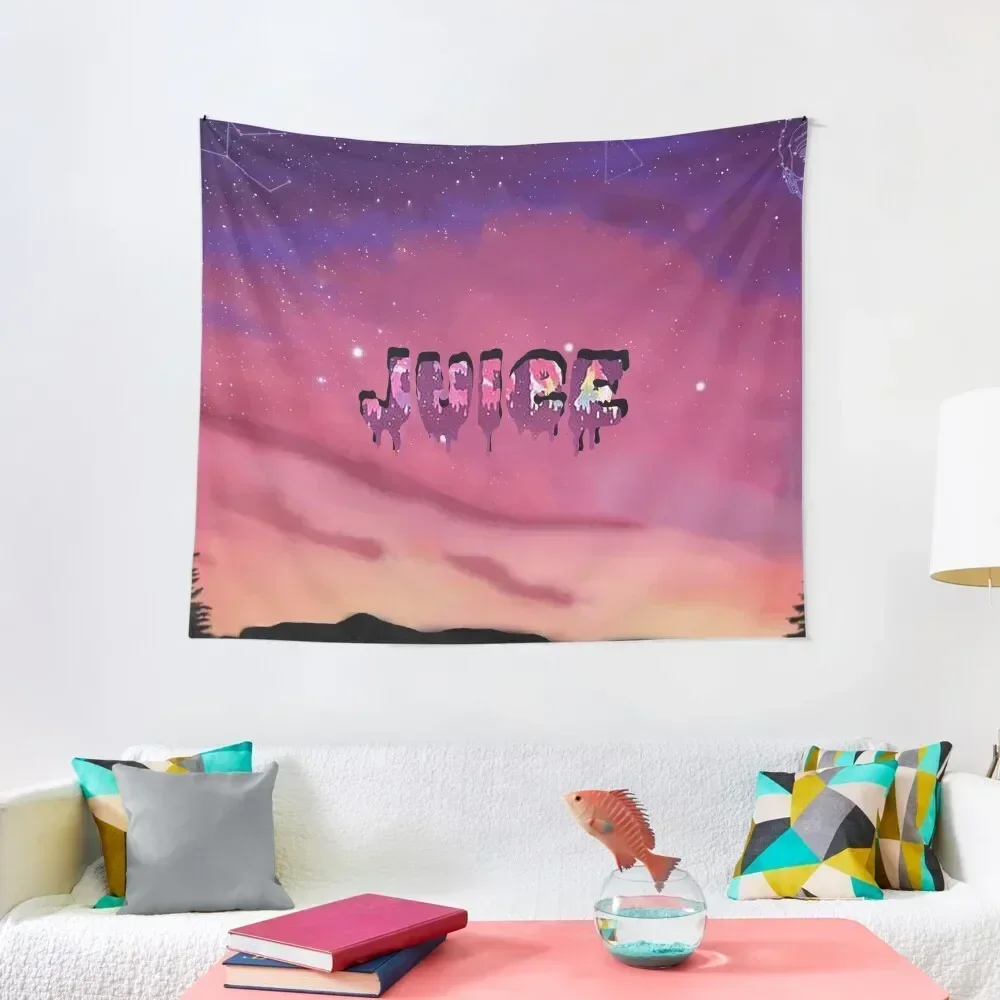 

Acid Rap Tapestry Wall Hanging Wall Home Decoration Accessories Wall Mural Things To The Room Tapestry