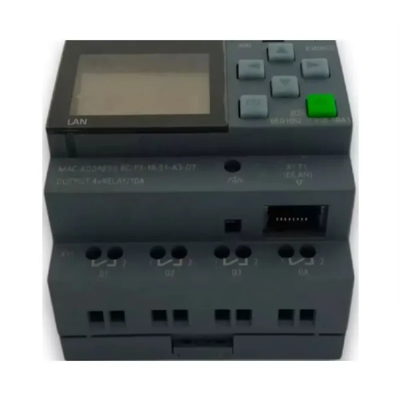 

Заводская упаковка 6ED1052-1FB08-0BA0 Логический модуль ПЛК 230RCE