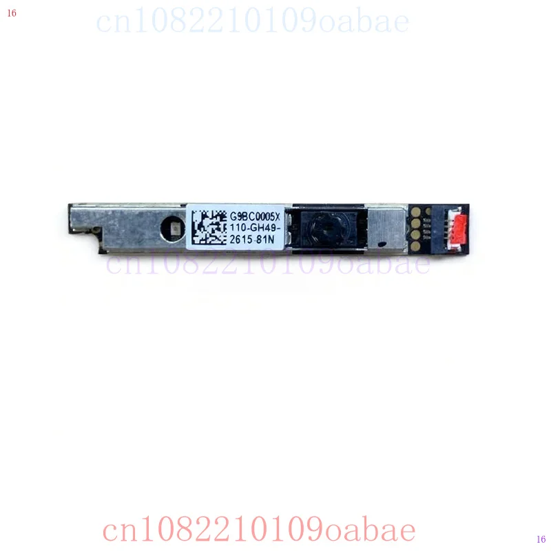Module for Toshiba Tecra X40-E X30-E X40 X40-J Webcam Camera Board