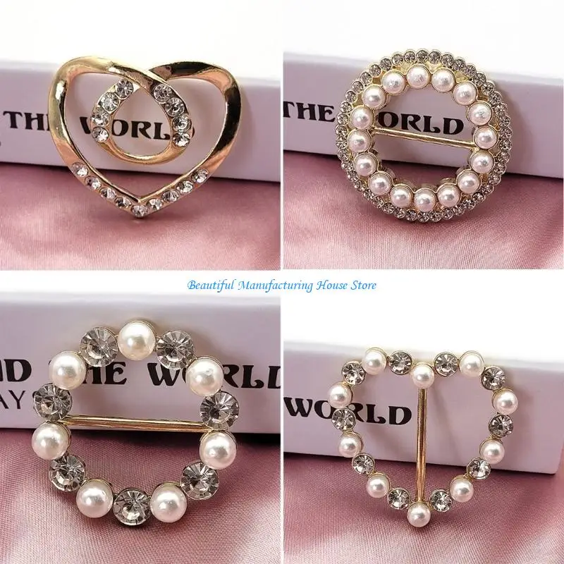 e56a rolay tshirt clother clotf scarf buckle star heart rown rock ring and slies