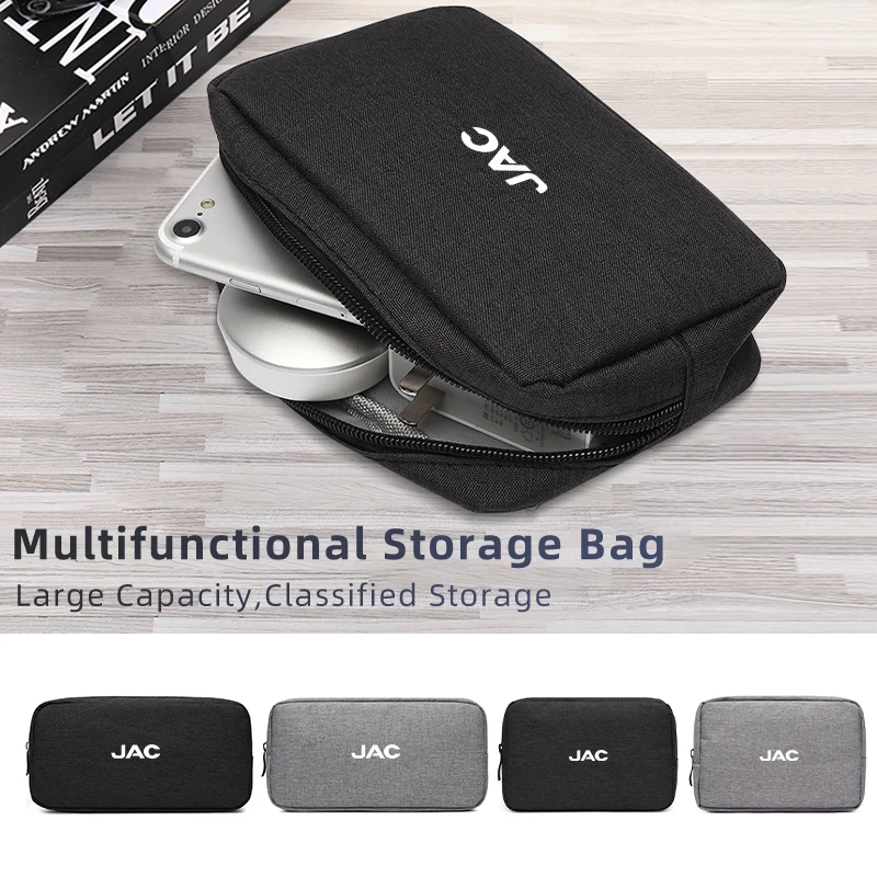 Digital Cable Stora… - image