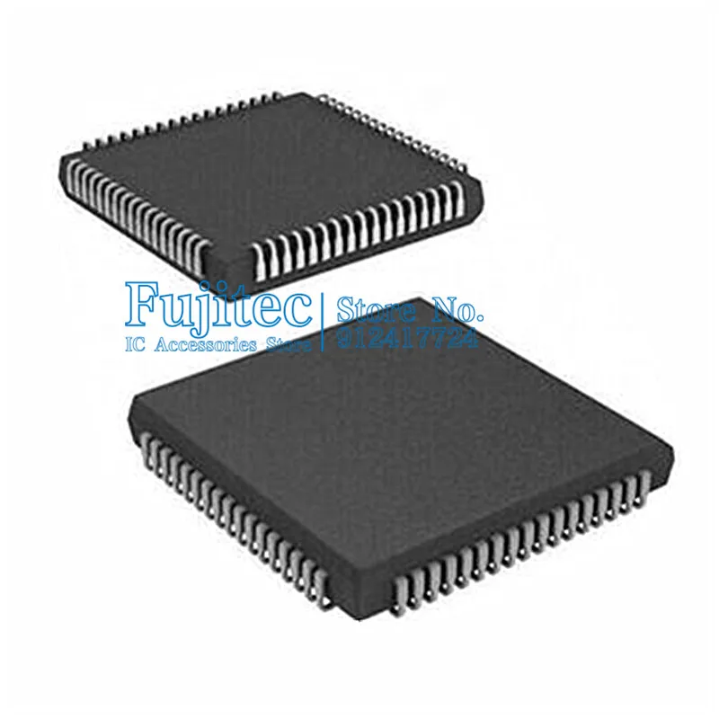 HYB514256A-80 HYB514256A-70 HYB514256B-60 HYB514256 DIP-20