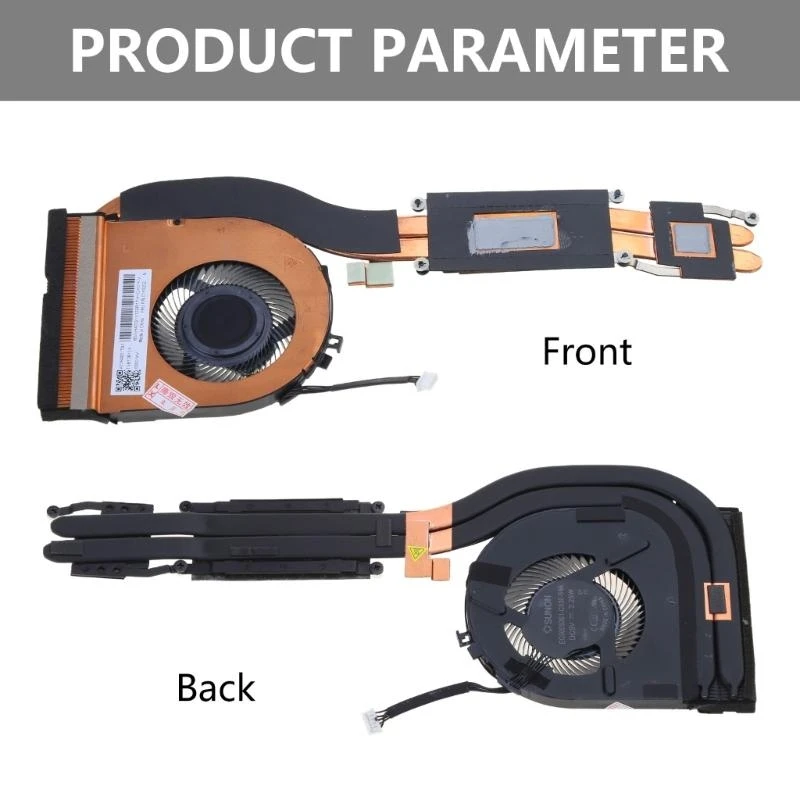 Laptop Cpu Cooling … - image