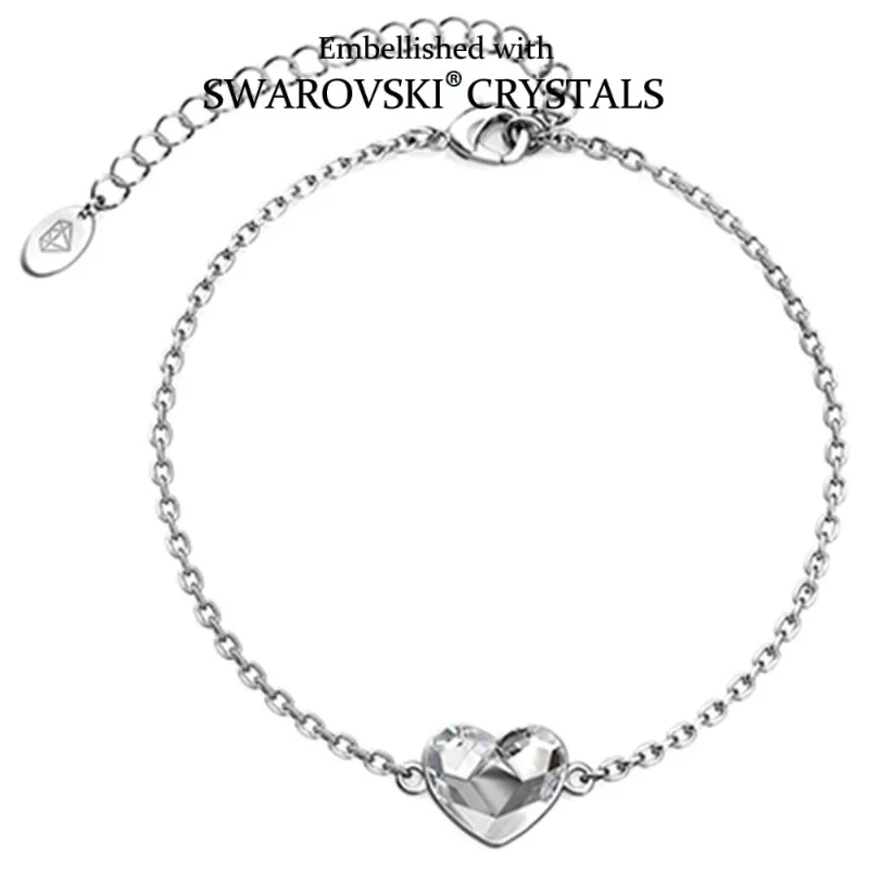 daisini-heart-charm-bracelet-embellished-with-premium-grade-crystal-from-swarovski-quality-brass-with-18k-gold-plated-jewelry