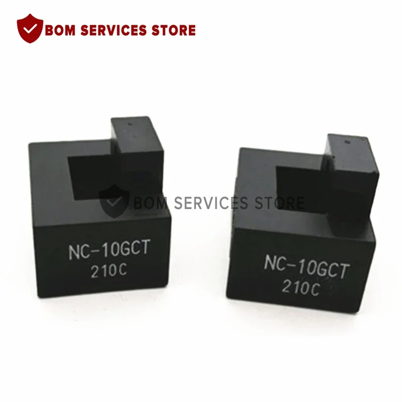 NC-10GDT NC-10GAT NC-10GKT NC-10GFT NC-10GCT وحدة IGBT الأصلي الجديد