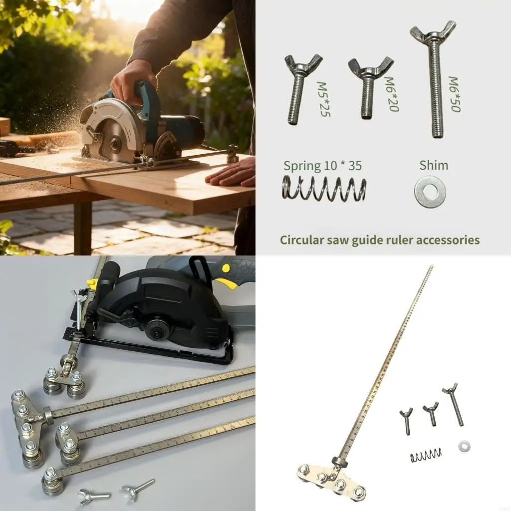 Expert 3mm Thick 201 Untarnished Measuring Measure for Accurate Cutting and Permanent Building