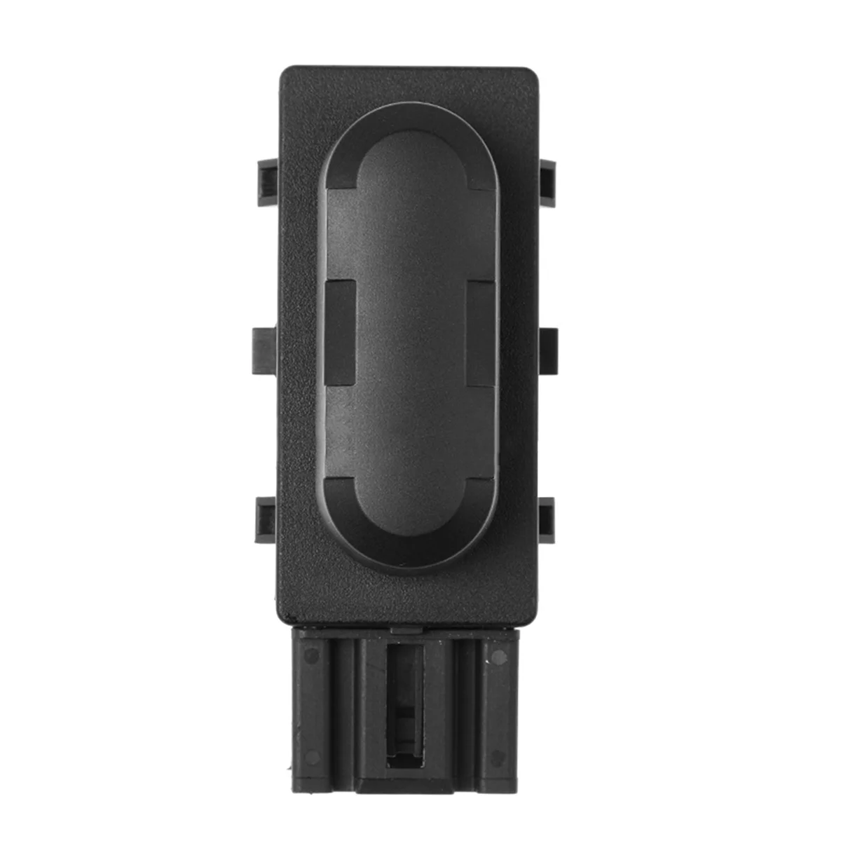 

A13Z_Seat Adjust Control Switch Power Seat Control Switch for Ford