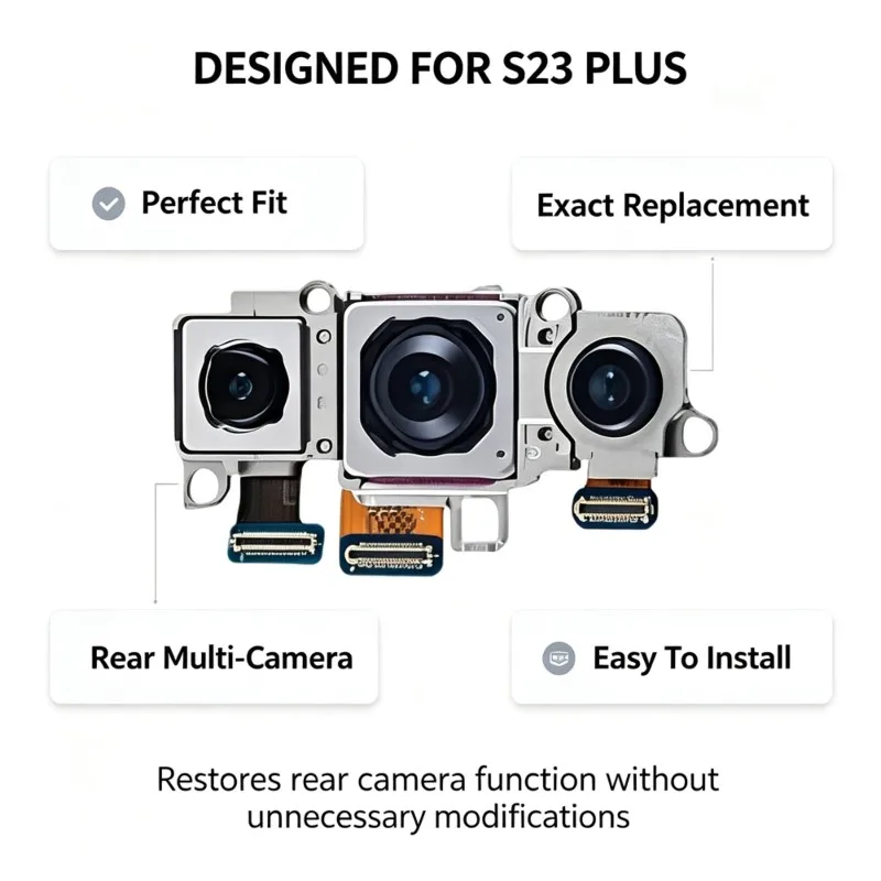 modulo-fotocamera-posteriore-3cgro-per-s23-plus-parte-di-ricambio-per-fotocamera-posteriore-accessori-per-telefoni-cellulari