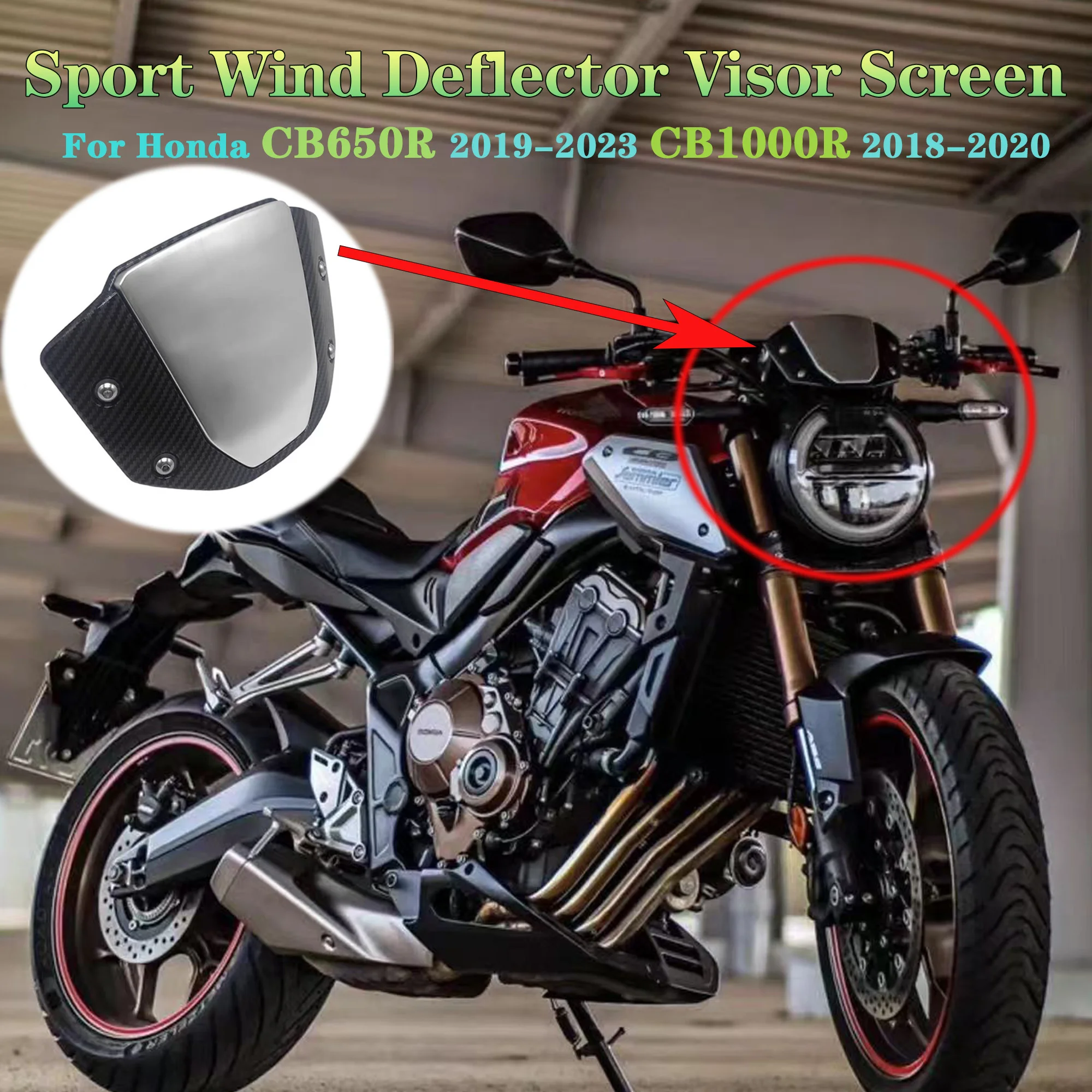 honda cb1000r abs