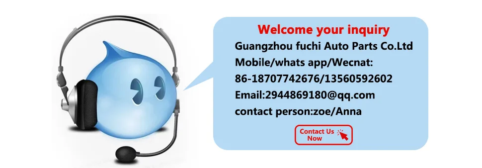 Auto Parts  Power Steering Pump for jeep Grand Cherokee Oe 5154663AC Auto Steering Systems