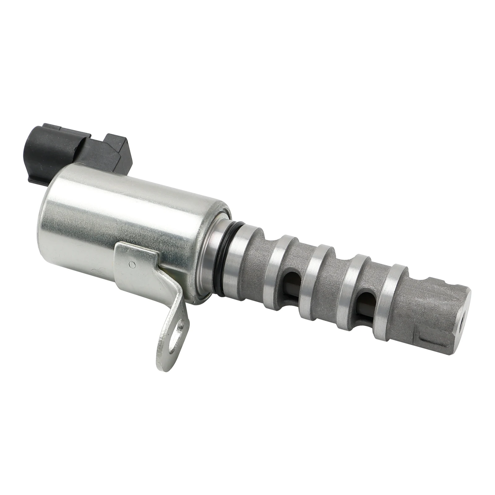 Variable Valve Timing VVT Solenoid for  Grand Vitara 2.4L 16550-51KA0