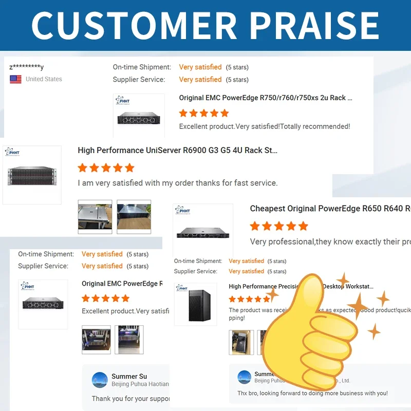 Bom preço S6730-H48X6C Network Switch CloudEngine S6730-H série switch 8x10 Gig SFP +, 6x40/100 Gig QSFP28 Switch Network