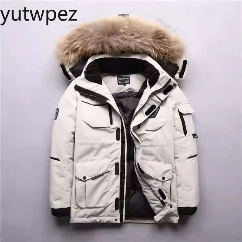 veste-d'hiver-pour-homme-parka-epaisse-en-duvet-de-canard-blanc-90-avec-capuche-amovible-pour-la-randonnee-en-plein-air-l'escalade-veste-thermique-manteau-d'hiver