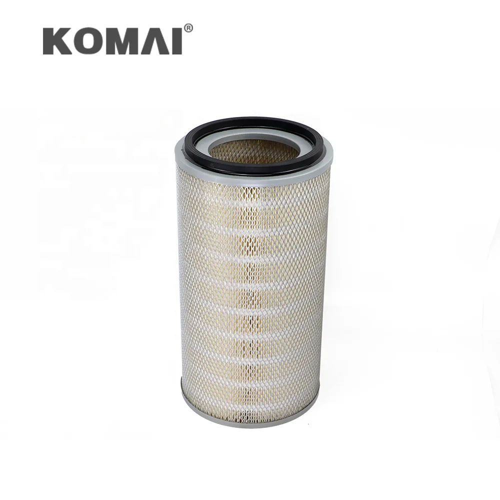 For Dongfeng Bus 13023273 PA5557 KW2139 K2139 TD226B Air Filter 13065278 612600111743