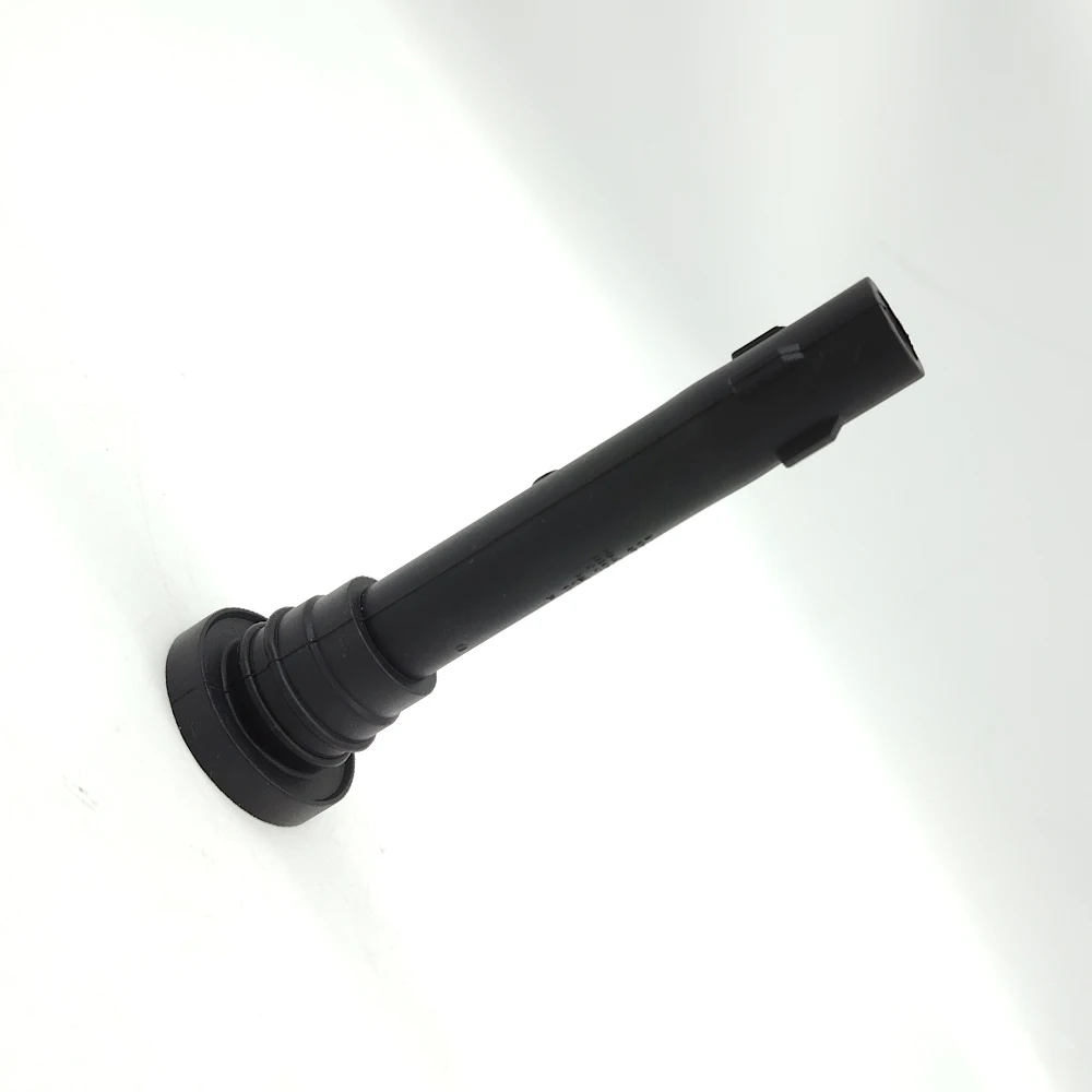 4/6/8 PCS Ignition Coil F01R10A207  F01R00A071 Rubber Boot R26337 With Spring For Changan CS75 1.8T