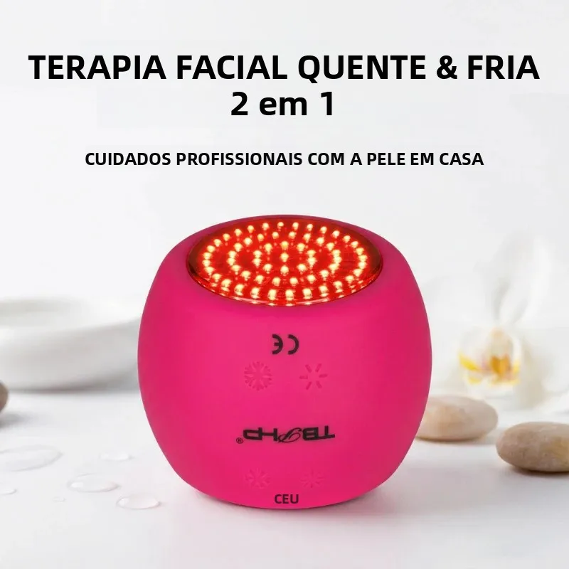 massaggiatore-facciale-2-in-1-caldo-freddo-con-terapia-a-luce-rossa-e-blu-dispositivo-per-ringiovanimento-della-pelle-e-anti-invecchiamento