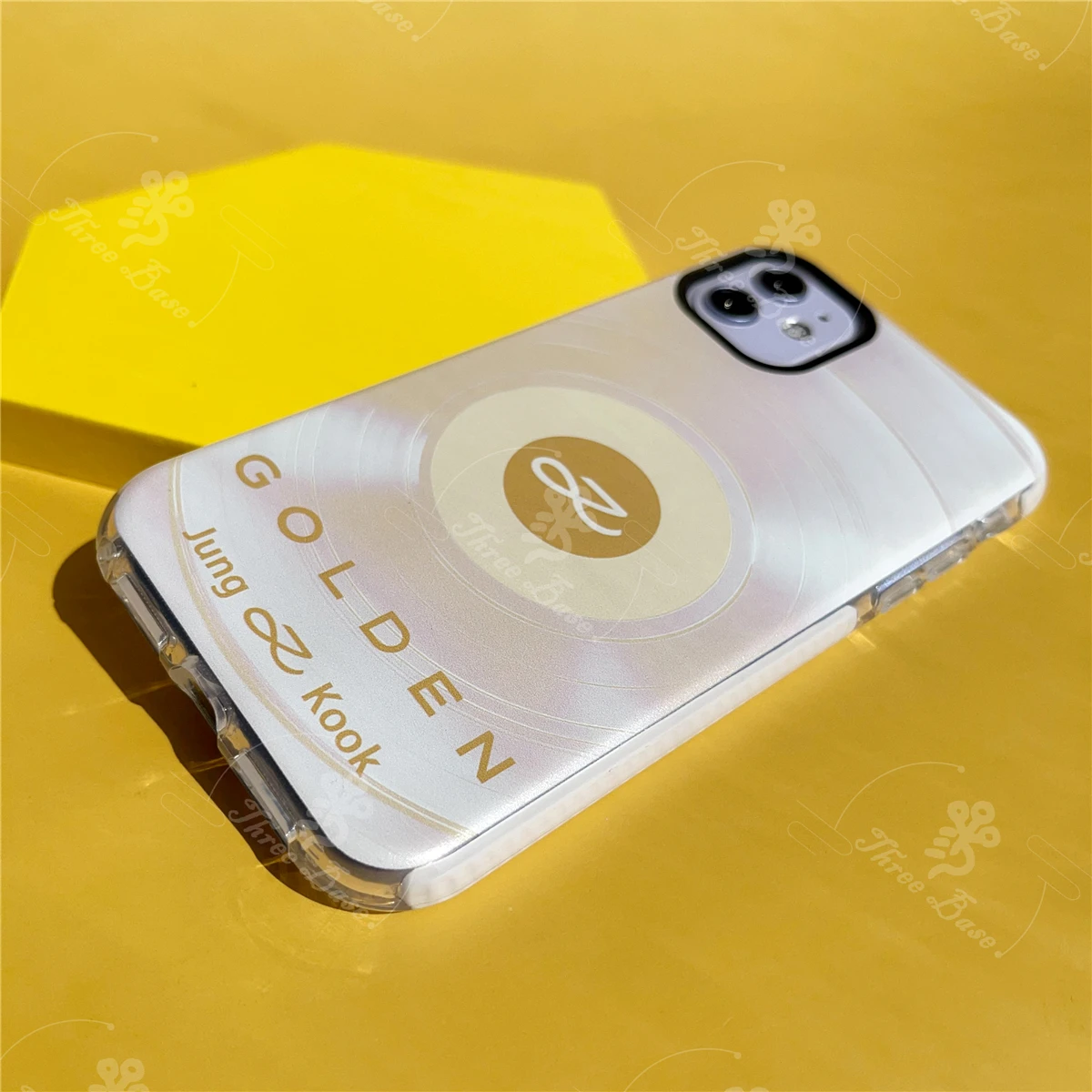 حافظة هاتف JK ذهبية لهاتف آيفون 15 PRO 15PLUS 6 7 8 SE2 8Plus XS XR XS MAX 12 Pro 11 Pro Max 13 Pro 13 Mini 14 Plus 14Promax