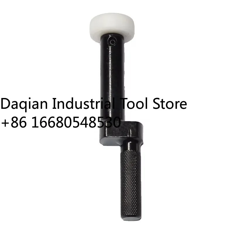 6dfJiuqiang Hot Sell Spare Parts for Bus Eccentric Shaft Assembly 6200-05917 with Higer Kinglong Zhongtong Bus Parts Accessories
