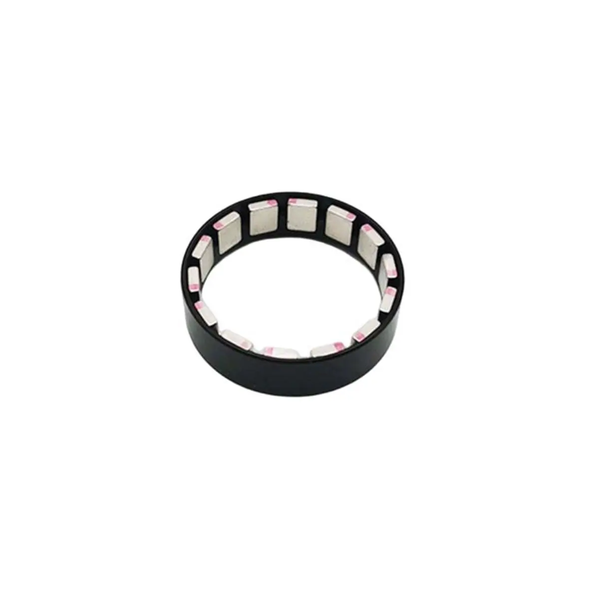WK2806 28x6mm Outer Rotor DC Brushless Frameless Motor Small Size High Torque