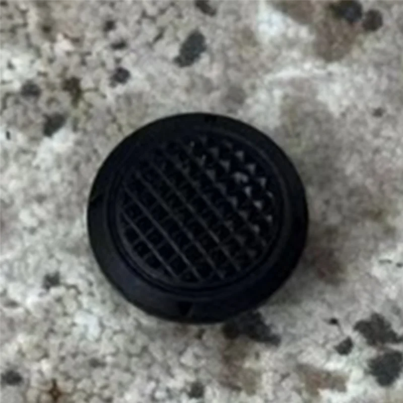 أجزاء إصلاح زر عصا التحكم Pocket3 المصنوعة جيدًا لـ DJI Osmo Pocket 3 كاميرا Gimbal مثبت يدوي إصلاح Pa #4