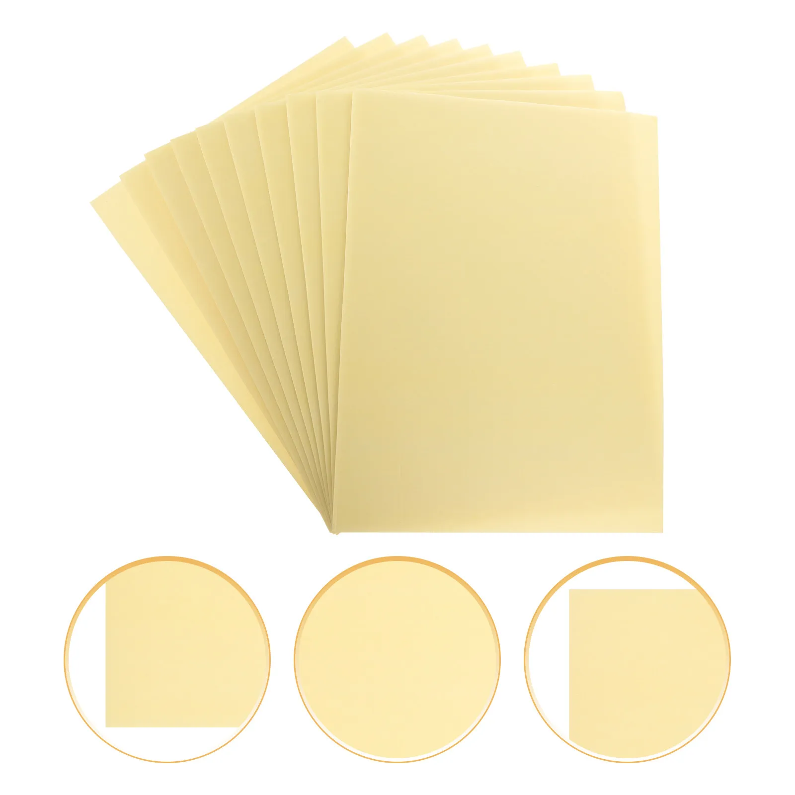 10sheets-decoration-display-foam-board-large-blank-thick-foam-board-flexible-for-diy-crafts-flower-arrangement-school-projects