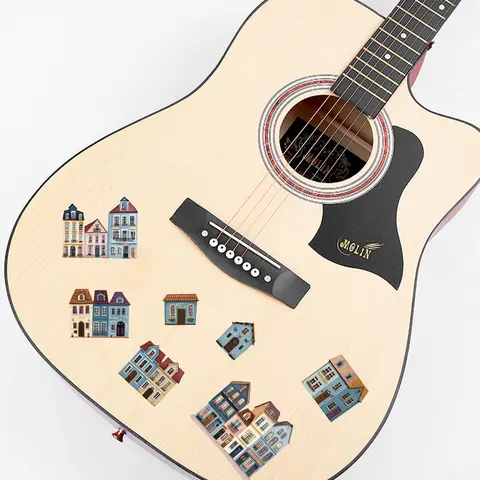 8 best sales लेगो स्टिकर - №3