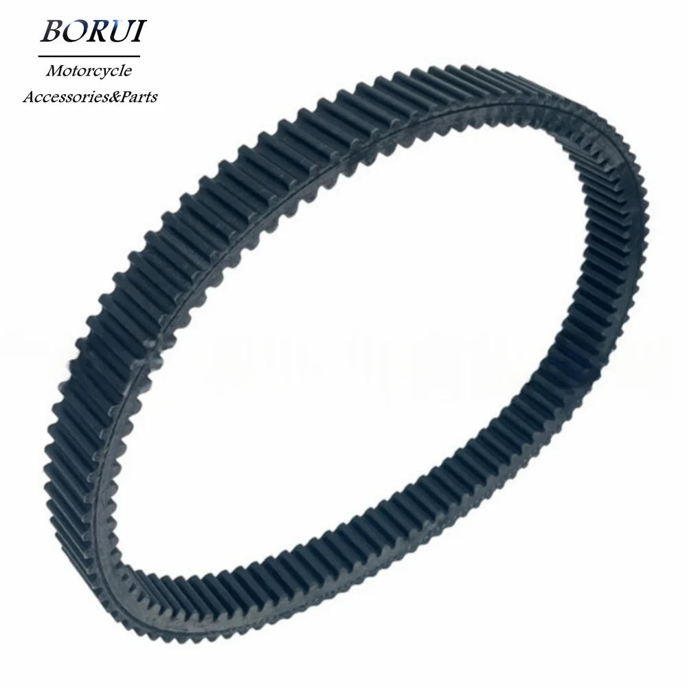 

CVT Drive Belt for Segway Snarler SGW ATV 570 F01E10001008 F01E10001009
