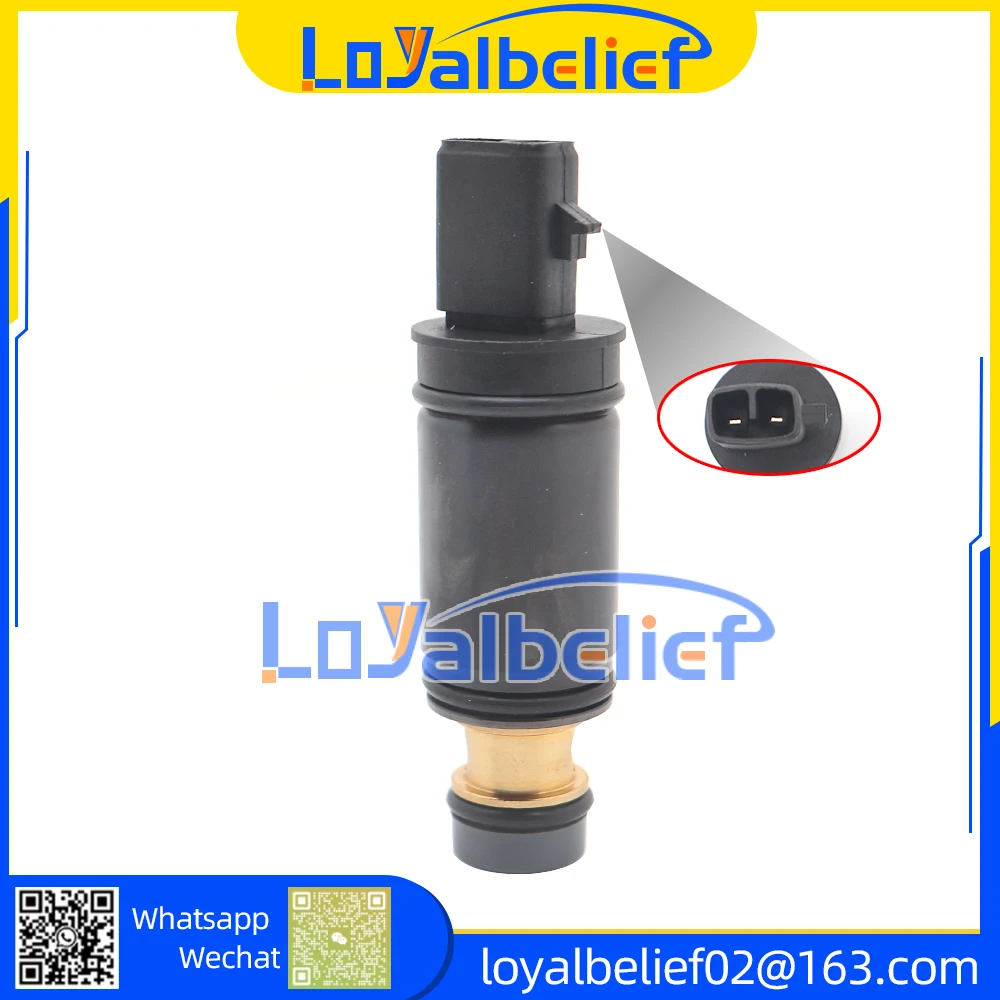 LY-04 For 5SL12C Ca… - image