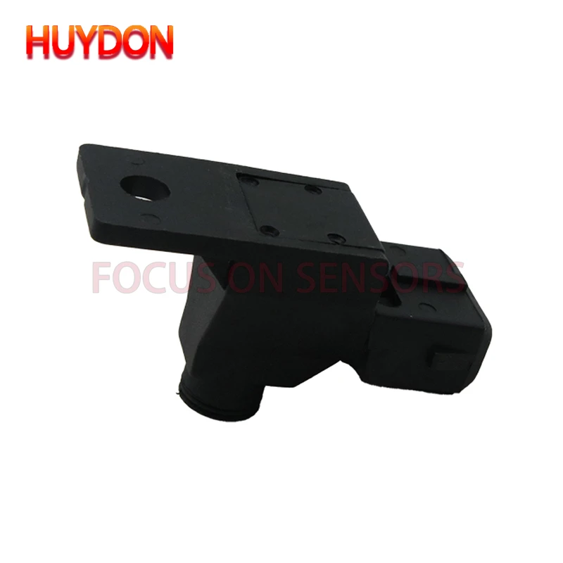 96348850 Intake Air Temperature Sensor For Daewoo Lanos Leganza Nexia Nubira Espero 90306761 Car Spare Accessories