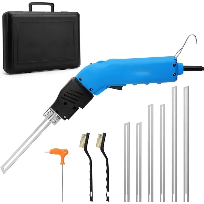 AT63-250W Hot Foam …