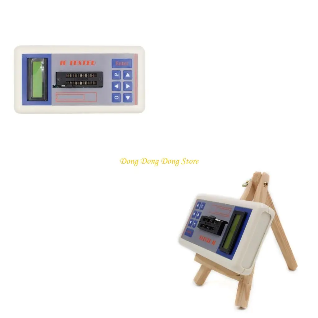 

Circuit Testing Equipment for Improved Productivity in Electronic Manufacturing