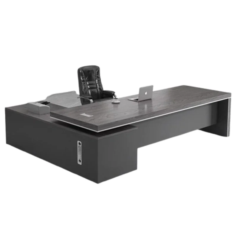 

Study Table Computer Offices Gaming Desk Office Work Desks Room Reading Mesa Para Computadora Seating Tables Furniture Writing