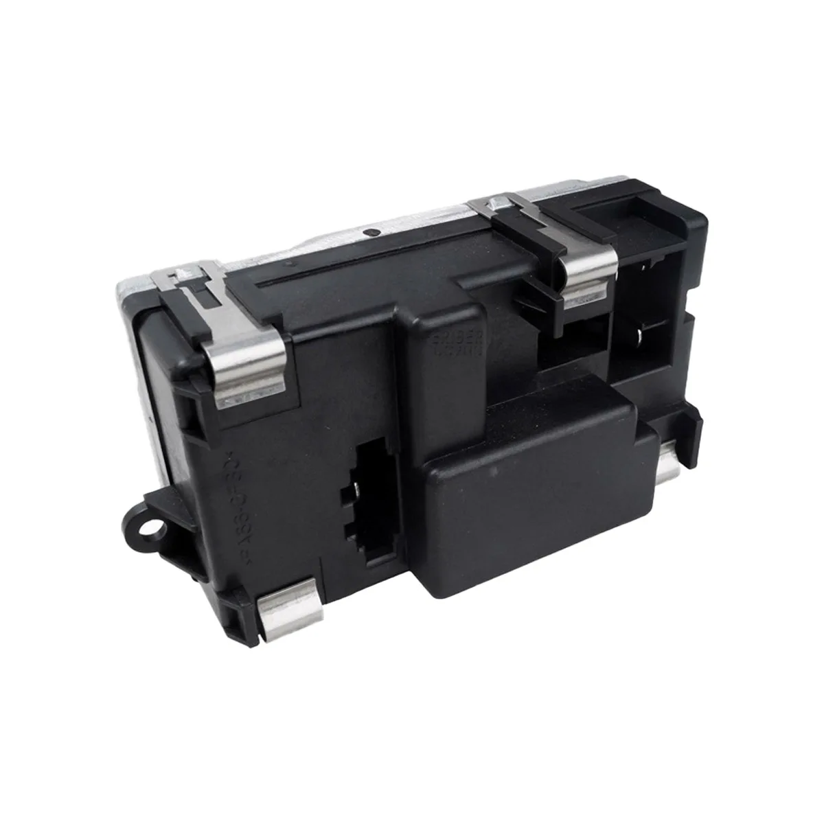 

Applicable To Adu A6L C6 Automotive Blower Resistor, Regulator 4F0820521A