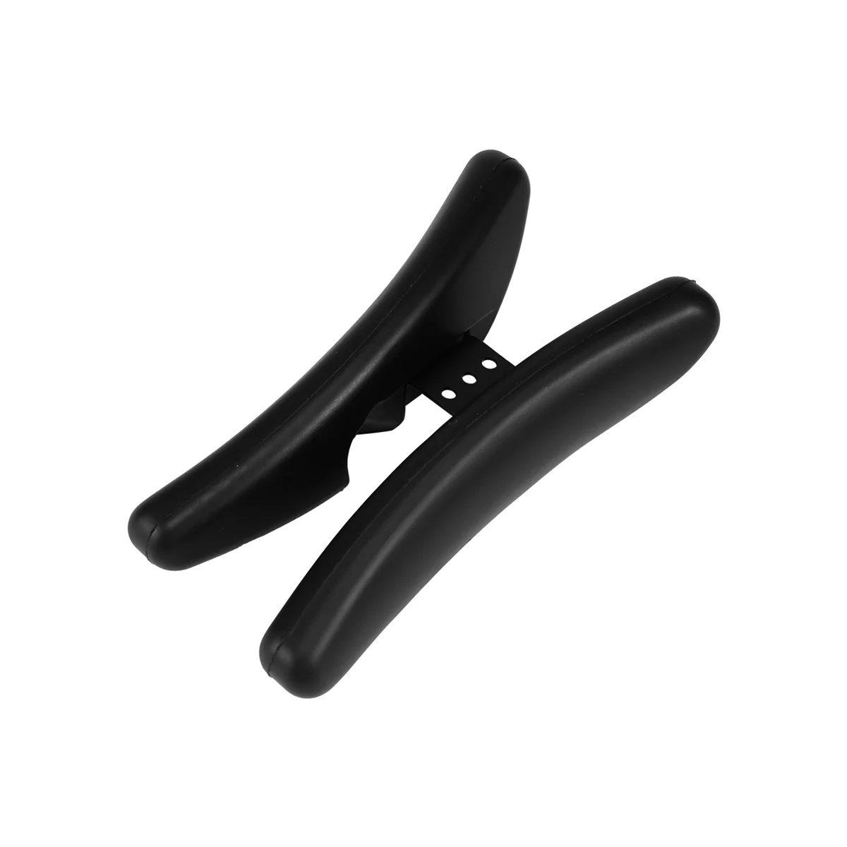 SMIEA For Ninebot Mini Pro Balance Scooter Joystick PU Handlebar PU Foot Control HandleBar for Xiaomi Mini Balance Scooter