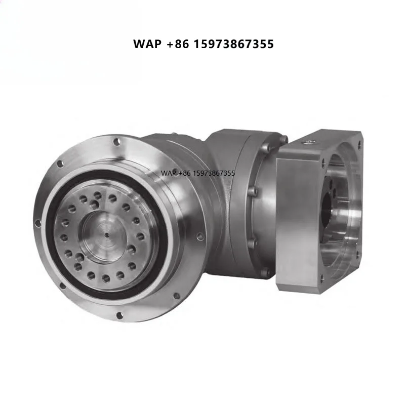 

New factory direct sales VRL series mechanical low noise planetary gear reducer