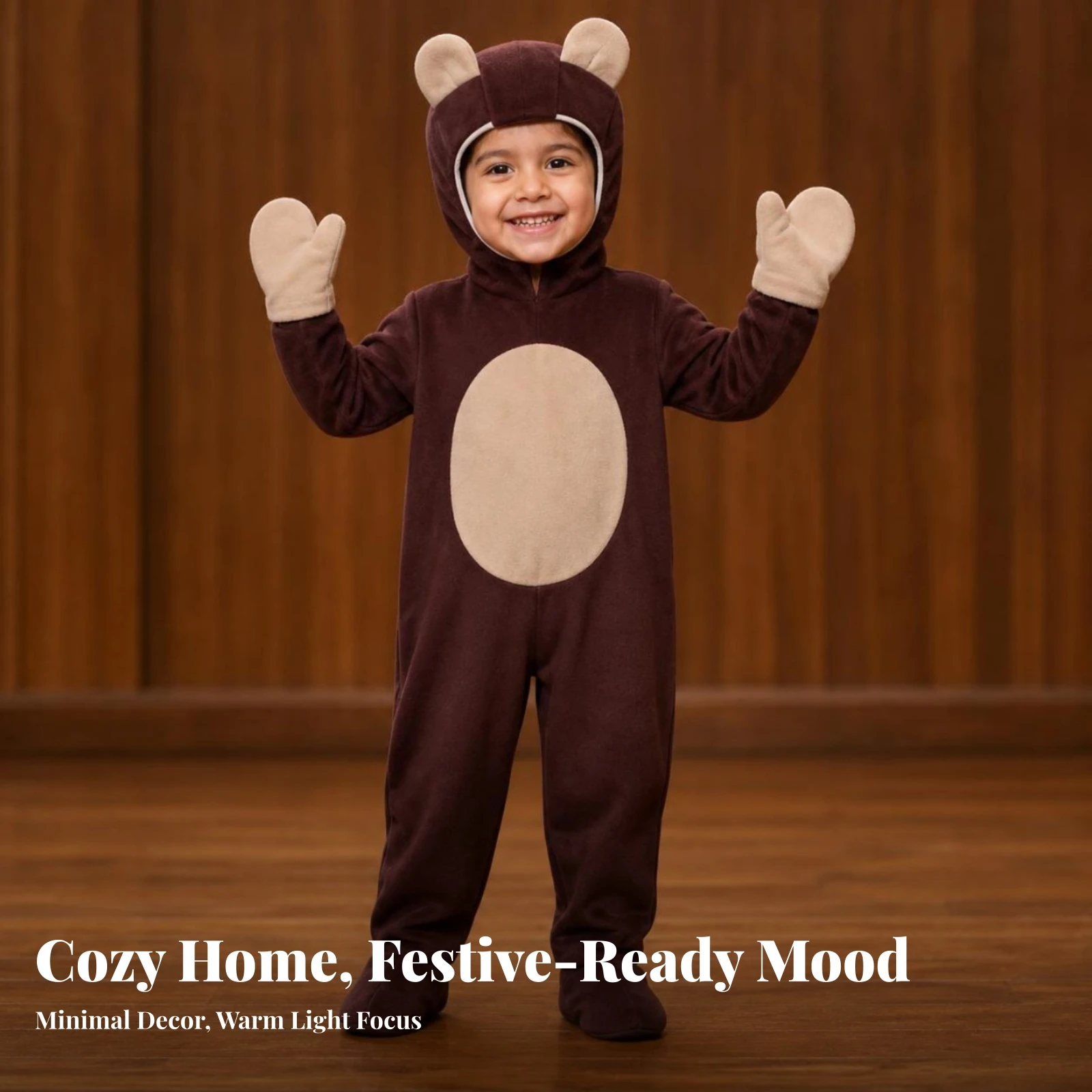 disfraz-de-oso-acogedor-con-manoplas-mono-con-capucha-traje-divertido-con-capucha-para-adultos-y-ninos-halloween-disfraces