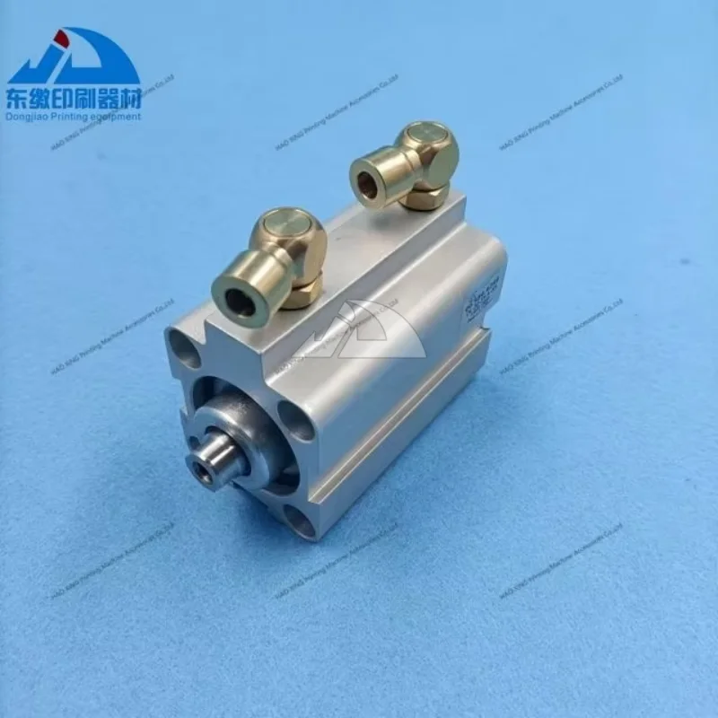 cilindro-de-aire-de-la-mejor-calidad-005804299-dl-32-35-a-sa-para-piezas-de-maquina-de-impresion-heidelberg-sm74-005804299