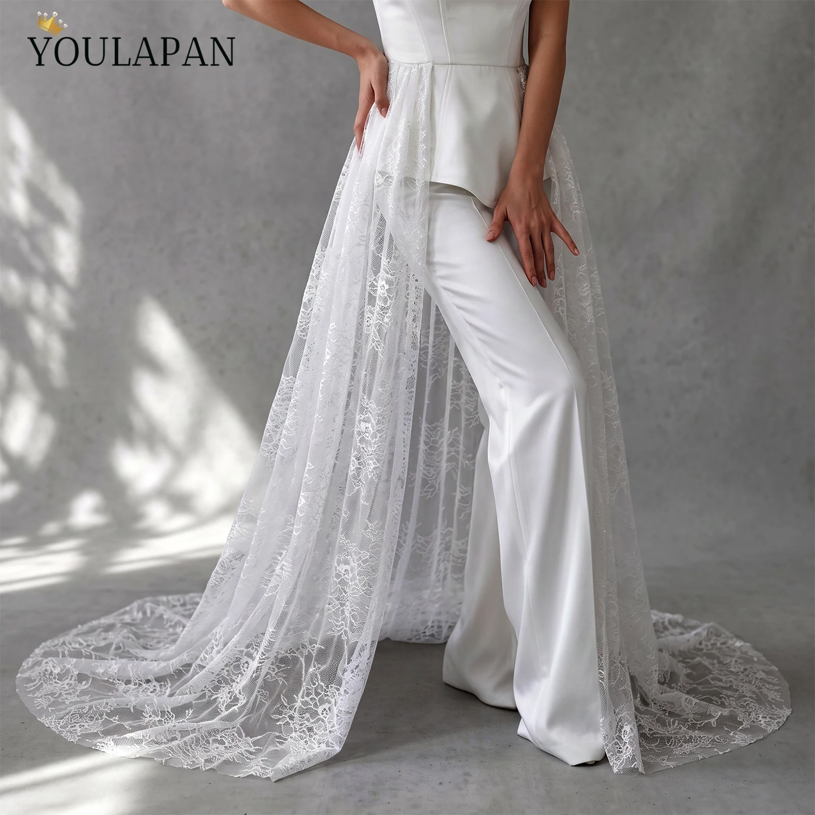 youlapan-white-vintage-floral-lace-detachable-wedding-overskirt-long-train-bridal-separate-skirt-vestido-de-novia-vb22