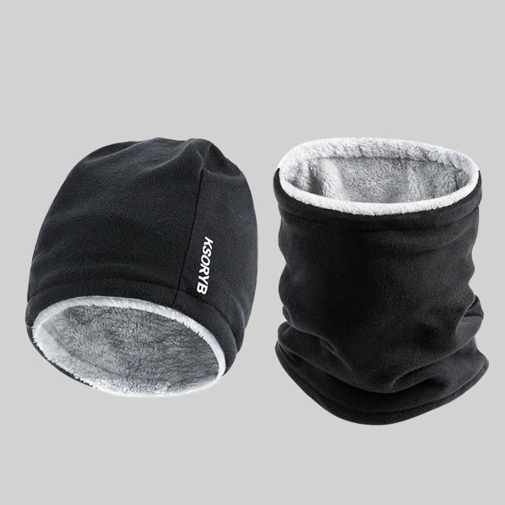mascara-de-inverno-a-prova-de-vento-capacete-com-protecao-para-ouvidos-em-veludo-gorro-de-ciclismo-touca-tricotada-para-mulheres-e-homens