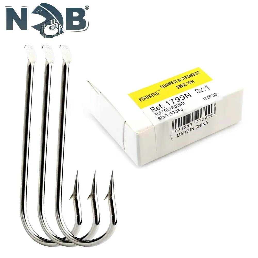 yZ[zNGB 100  1799N Yf|ނtbN 1 # -10 #   LhSEhxgtbNނANZT[