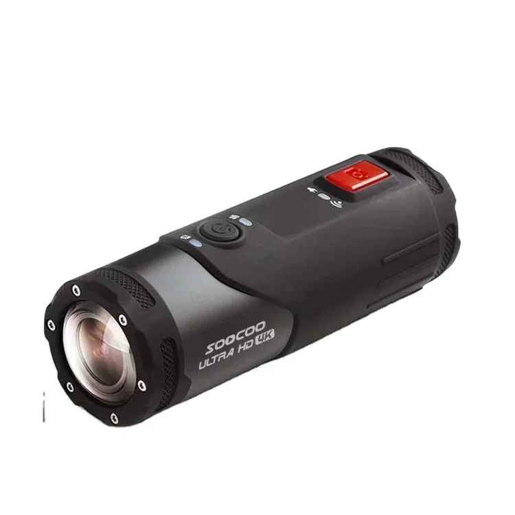 Under Water10M Wate… - image