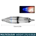 Multicolour-12cm