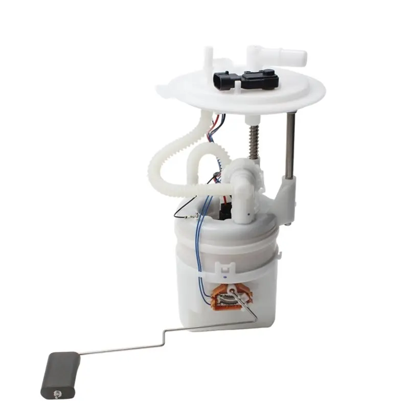 Fuel Pump Assembly 31110-4Z500 311104Z500 E9217M For Hyundai Santa Fe Sport Kia Sorento 31110-4Z000 311104Z000 FG1904