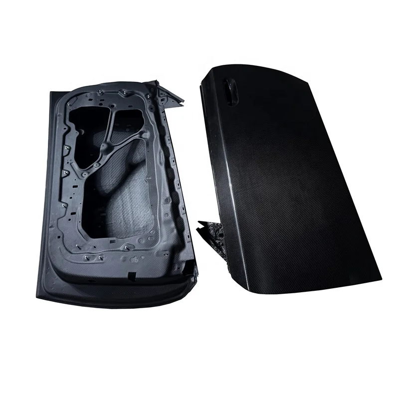 Bmw M2 G87 G87 Dry …