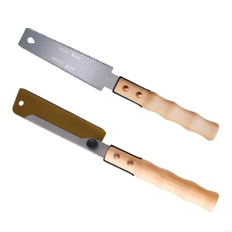 M4YC PUCK PULL HAND SAWING SAWING SAWING พร้อมเครื่องมือจับไม้ที่จับไม้มุมตัดไม้ตัดไม้ตัดไม้