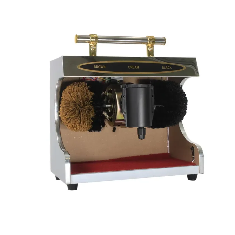 Low-cost commercial upper machine Public upper machine hot sale