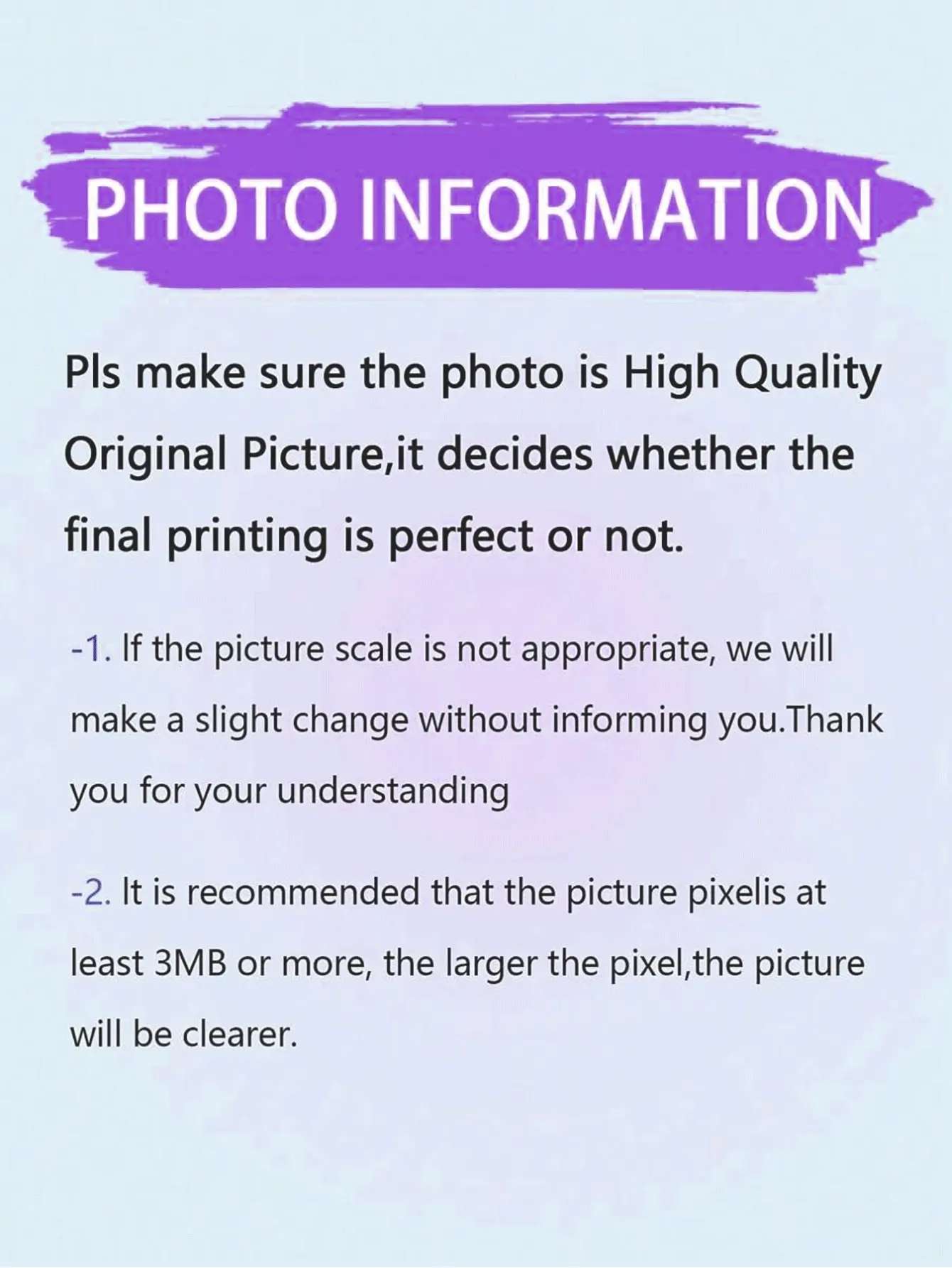 قطعة واحدة من لوحة قماشية مخصصة، ملصق مخصص، لوحة قماشية مريحة بدون إطار داخلية، زينة عيد الميلاد، هدية عيد الميلاد، ديكور الغرفة، عناصر قابلة للتخصيص، صور، هدية جدارية مؤطرة، صديقها، صديقها، صديقها، عائلة، هدية عيد الميلاد، صديقها، عائلة، هدية عيد الميلاد