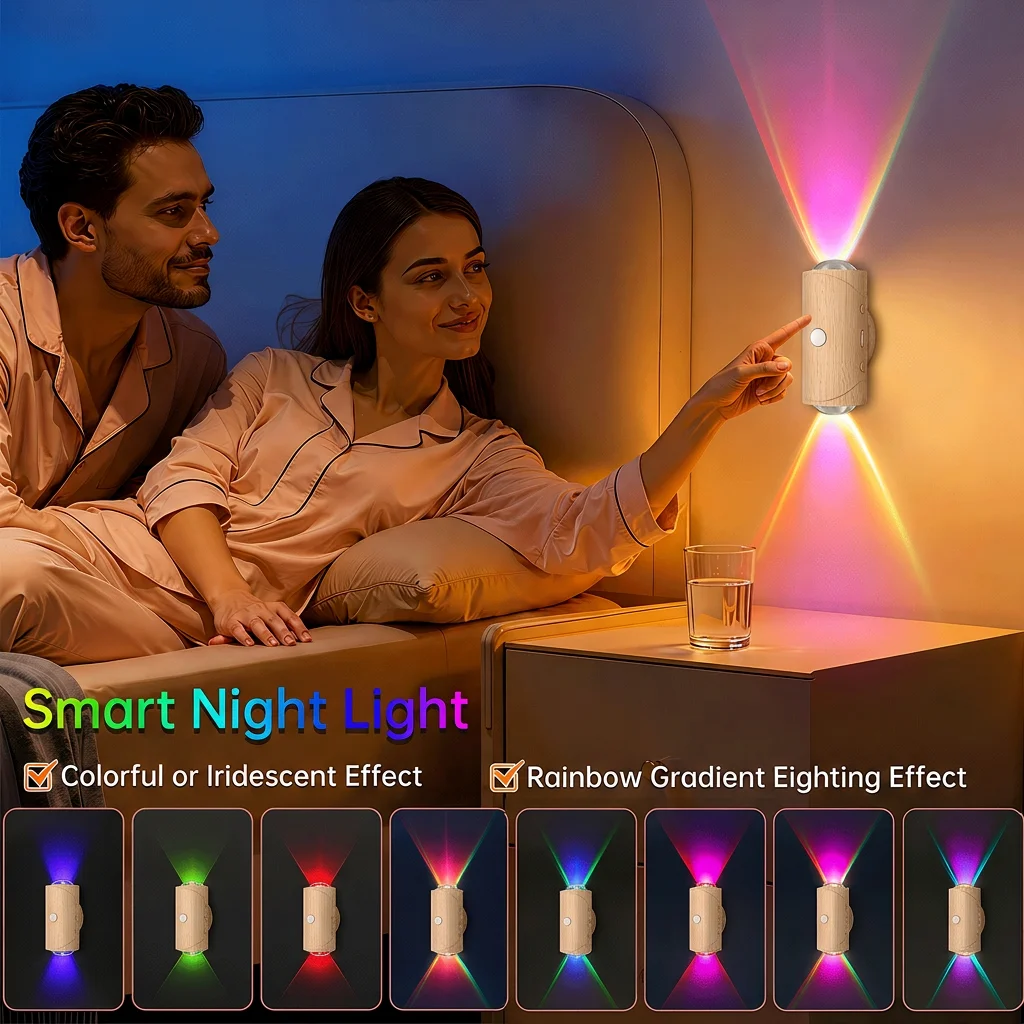 luzes-noturnas-led-recarregaveis-com-sensor-de-movimento-luzes-de-parede-luz-ambiente-gradiente-rgb-lampadas-internas-regulaveis