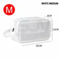 M-WHITE