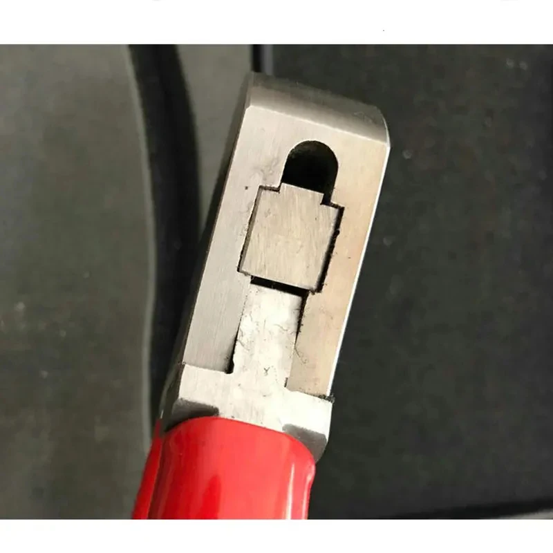 Thumbnail 4 - #56 Latest Tool Keys Offers